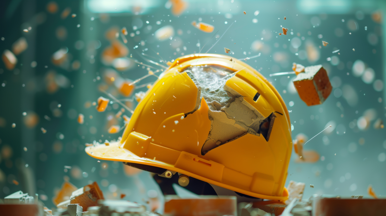 pixta_114042158_L (3)